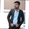 Ravi