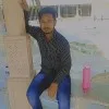 Govind Kumar