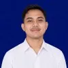 Rio Ariansyah