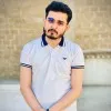 Mohammad Kashan