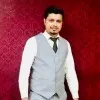 Awais Waqar Abbasi