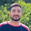 Akshay Kumar Panjla