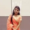 Dimpu