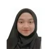 Najiha Romli