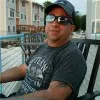 Donn Helfer