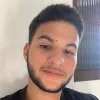 Nathan Lotufo Borges