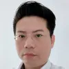 Alan Wei