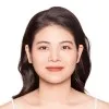 Ai My Ho