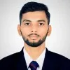 Sujal Bhatt