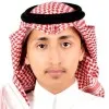 Zaid Aleid