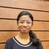 Sindhuja Maram