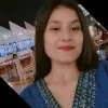 Prarthana Joshi