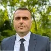 Erti Dhamo