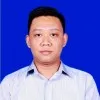 Deka Prawitra