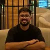 Ashish Chaudhary