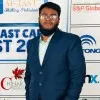 Awab Ahsan