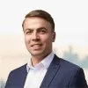 Filip Mihalovic