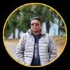suman roy