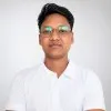 Avijit Karak
