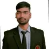 Prince Kumar Gupta