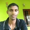 kabeer Mnr