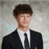 Lucas Garson