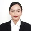 Queena Budhiwaty