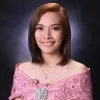 Hannah Jane Tiemsen