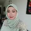 puteri fina