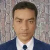 MUHAMMAD RABIUL ALAM