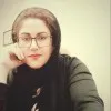 Aasma Kiyani