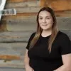 Maggie Moeller