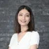 Shabnam Emamikervee