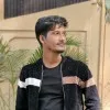 Kalyan Pelleti