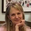 Kate Wilcox