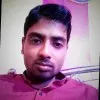sumit das