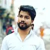 Ghanshyam Singh
