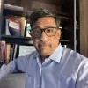 Satyajeet Pangu