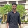 Bikram Mandal