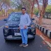 Roopendra Singh