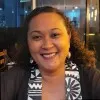 Daphnie Wong