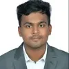 Vivek Anand
