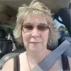 Diana Piipke