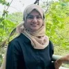 JKathija Fathima