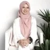 Gebby Ropianda