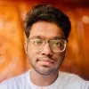 Srujan Raj