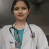 Divyanshu Dhangar