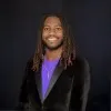 Darryle Little