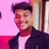ANUJ NISHAD