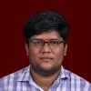 ASHOK KUMAR